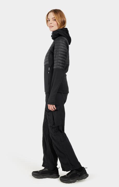 Produktbild Didriksons pullover damen annema (40)
