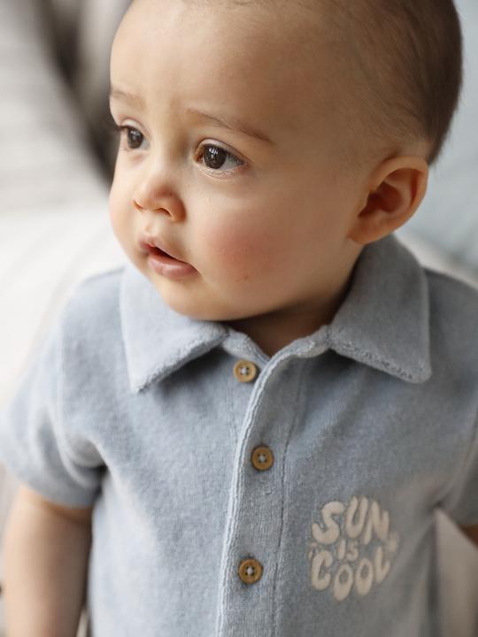 Produktbild Vertbaudet 1022518001 (80)