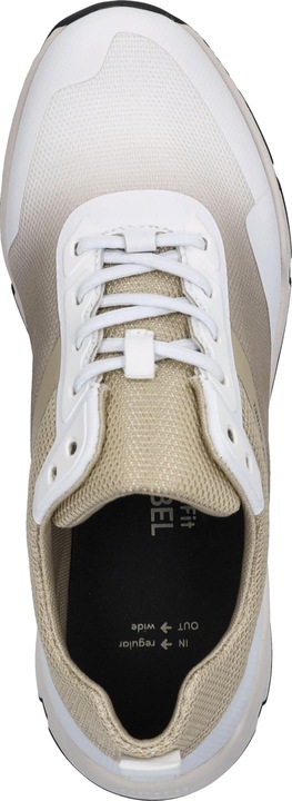 Image du produit Josef Seibel 46251-TE888 (50)