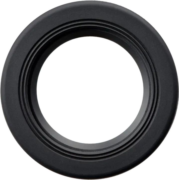 Actual product image Nikon DK-17F (Eyepiece)