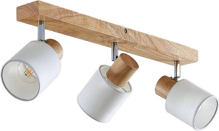 Produktbild Lindby Wanessa (E14)