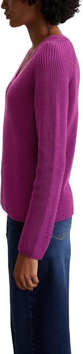 Immagine prodotto Marc O'Polo Maglione a V con Collo (XL)