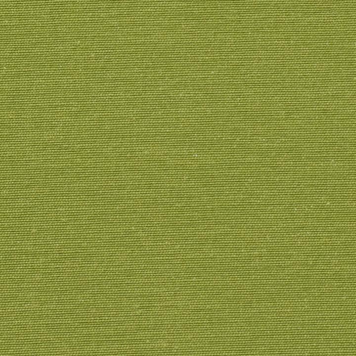 Actual product image VBS Dekostoff Leinenoptik "Uni", Baumwollmischgewebe, 140 cm breit, Meterware