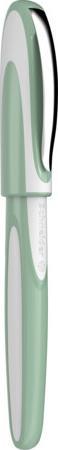 Produktbild Schneider Füllhalter Ray (Pistacchio, 1x)