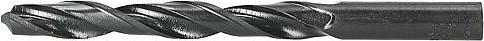 Actual product image Exact HSS twist drill 12.0mm (12.0 millimetre)