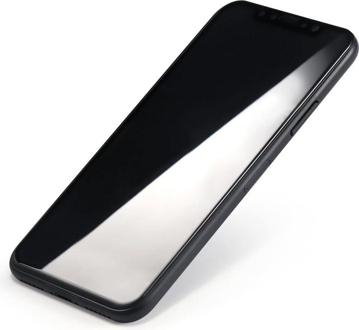 Actual product image Casativo iPhone protective glass 11 Pro Max