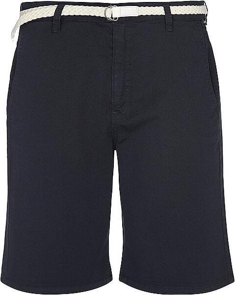 Blu scuro