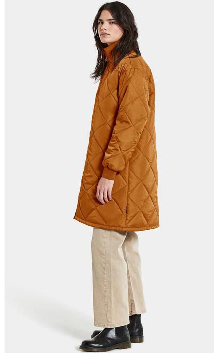 Immagine prodotto Didriksons Parka Gabriella da donna