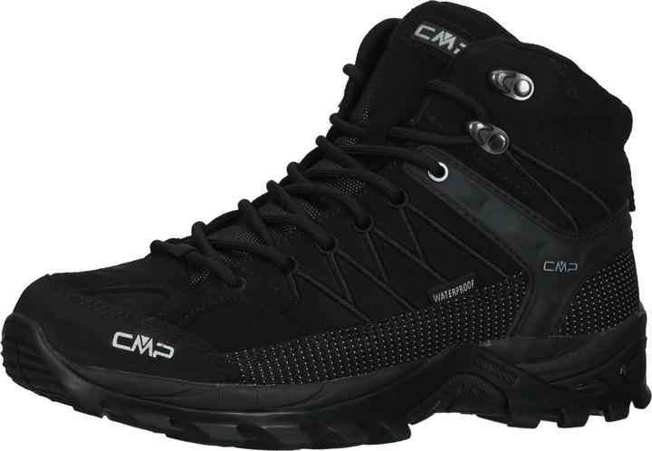 Image du produit CMP Campagnolo Rigel WP (45)