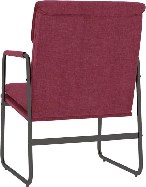 Immagine prodotto vidaXL Loungesessel