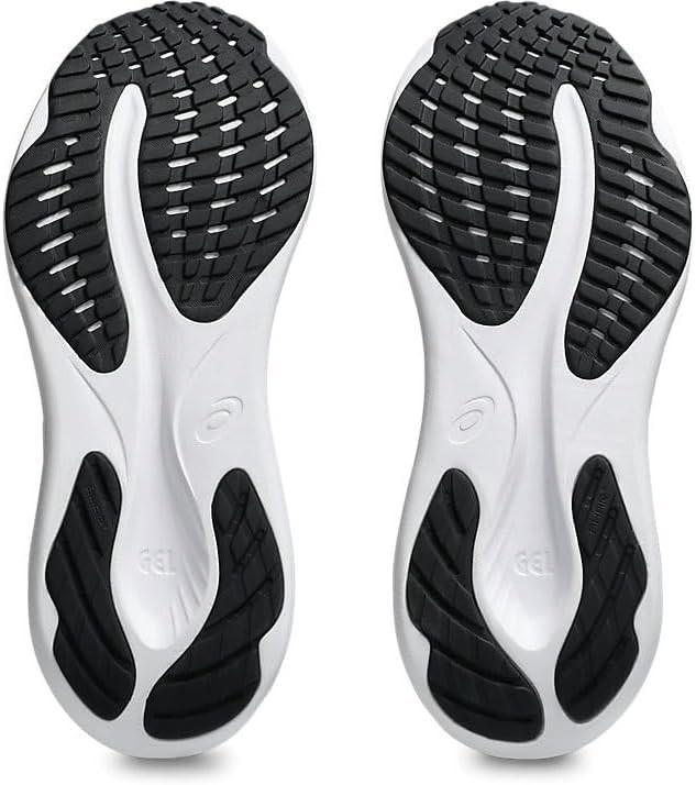 Produktbild ASICS Performance Laufschuhe 16 (42)