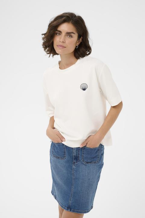 Actual product image Kaffe Annie (XXL)
