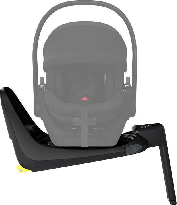 Produktbild Thule Alfi