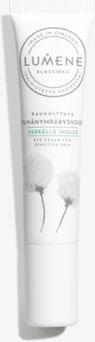 Immagine prodotto Lumene Klassikko Crema Occhi Lenitiva per Pelli Sensibili 15ml/0.5oz (Crema per la cura degli occhi, 15 ml, Giorno)