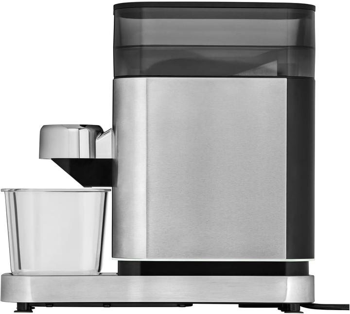 Actual product image WMF Espresso grinder (417080011), Cromargan