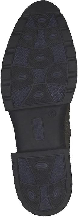 Produktbild Caprice Stiefelette (40.5)