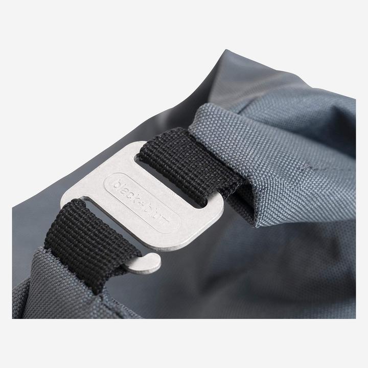 Actual product image Black + Blum Lunch Bag