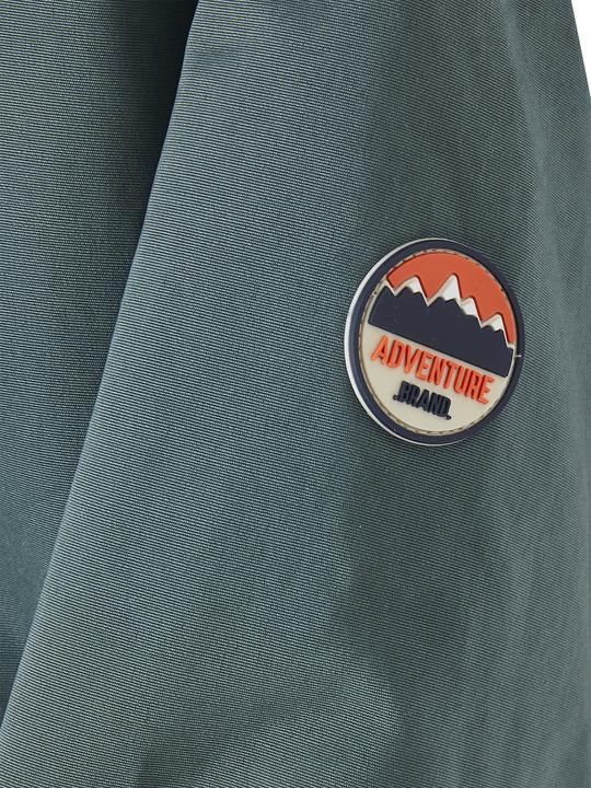Immagine prodotto Vertbaudet Anorak (128)