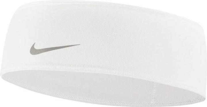 Nike Dri-Fit Swoosh Stirnband