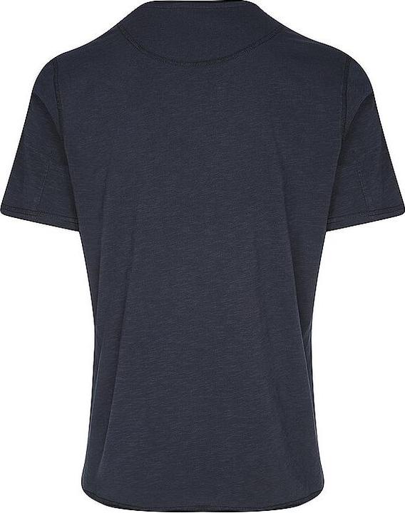 Immagine prodotto Gabba 10023825 (M)