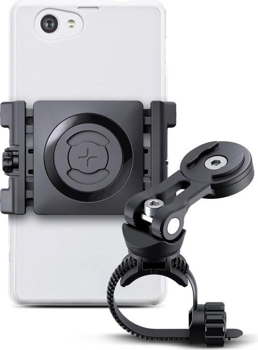 Immagine prodotto Sp Connect Morsetto per telefono