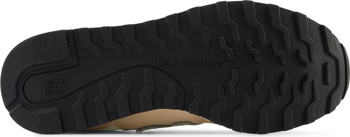 Image du produit New Balance GW500FG2 (36.5)
