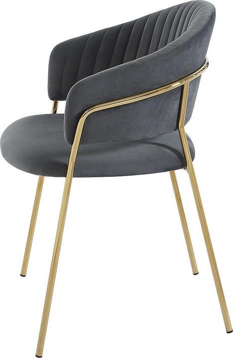 Image du produit Pascal Morabito Madolia