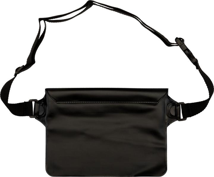 Image du produit Koor Coolo (0.50 l)