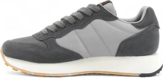 Image du produit Sun 68 Baskets Bicolores Jaki (45)