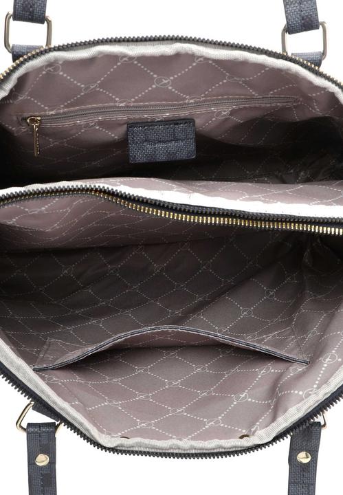 Immagine prodotto Tamaris Marie