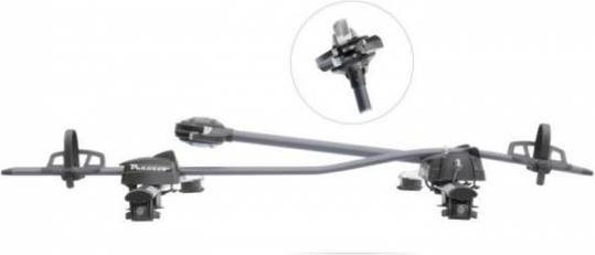 Immagine prodotto Peruzzo Istinto puro