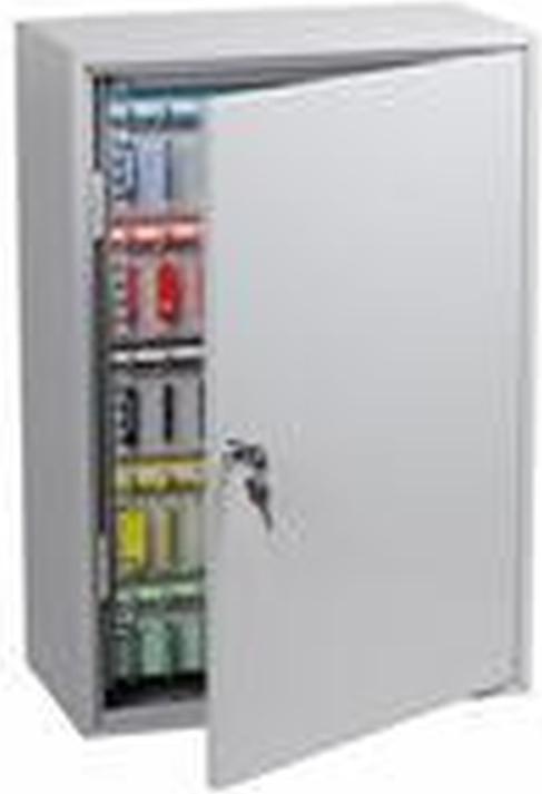 Actual product image Phoenix Key box KC0604K