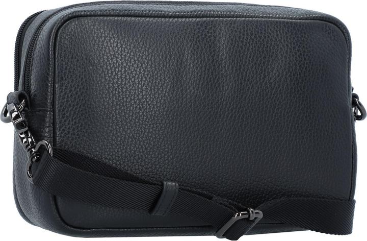Immagine prodotto Mandarina Duck Borsa a tracolla Mellow Custodia per fotocamera in pelle FZT11