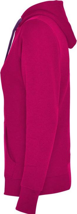 Produktbild Alpinia Urban Kapuzenpullover (S)