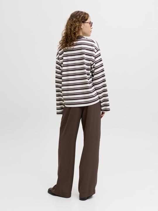 Immagine prodotto JJXX Jxlia Solid String Mw Pants Pnt Noos (32)