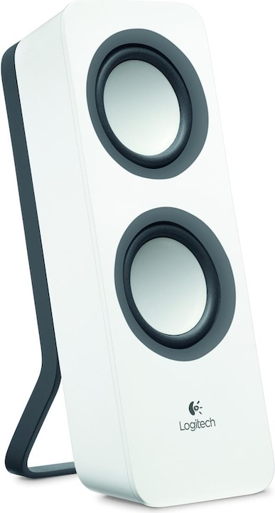 Image du produit Logitech Z200