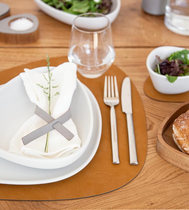 Image du produit Linddna Nupo (1 pcs, 37 x 44 cm)