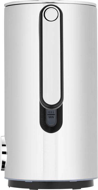 Produktbild WMF Lumero Wasserkocher (1.60 l)