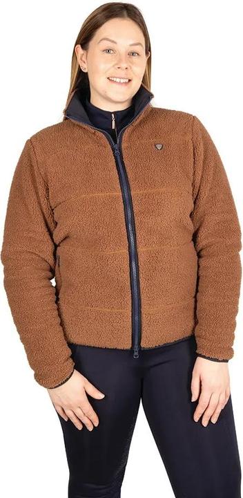 Immagine prodotto Hy Giacca Donna (S)