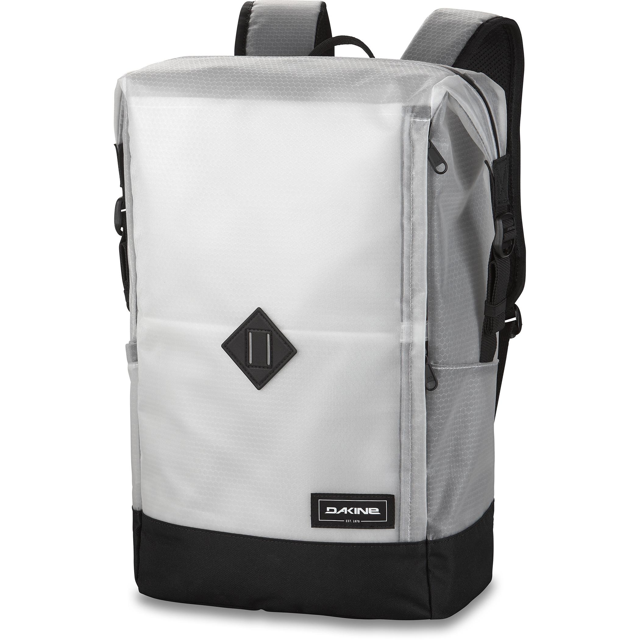 Dakine, Rucksack, (22 l)