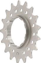 Produktbild Reverse Single Speed Kassette (1-fach)