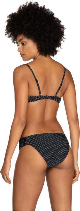 Actual product image Protest SCORE CCUP wire bikini top (L)