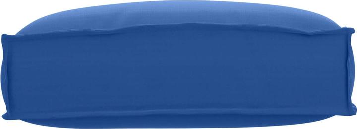 Produktbild vidaXL Sofakissen (50 x 40 cm)