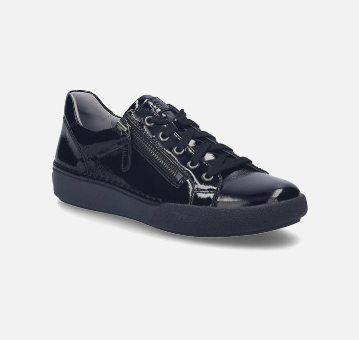 Image du produit Josef Seibel 69913-791 (45)