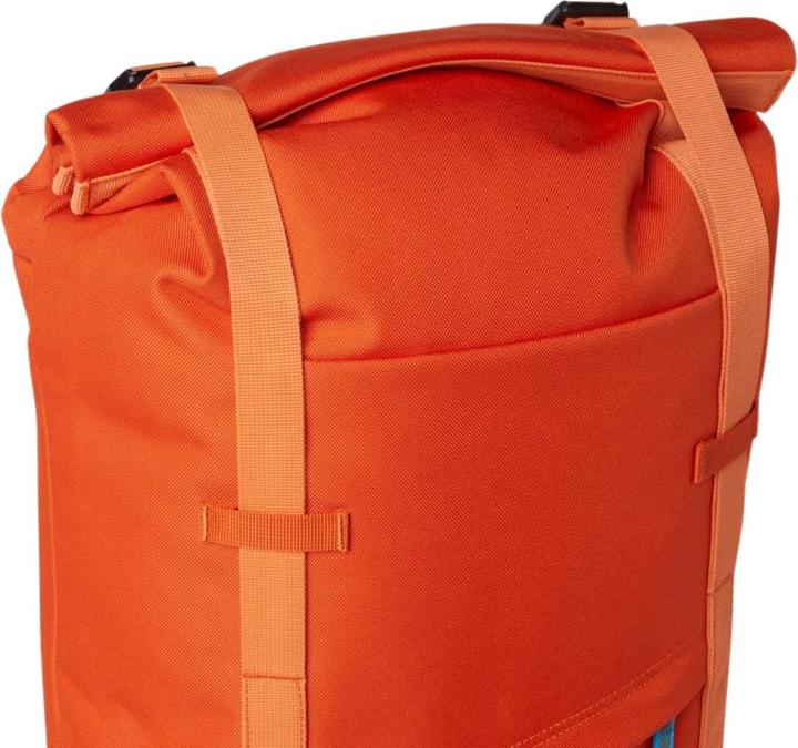 Image du produit Helly Hansen Stockholm 29 (29 l)