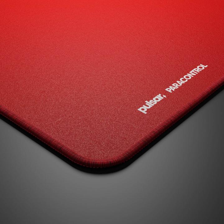 Immagine prodotto Pulsar Gaming Gears Tappetino per mouse Paracontrol V2 XL (XL)