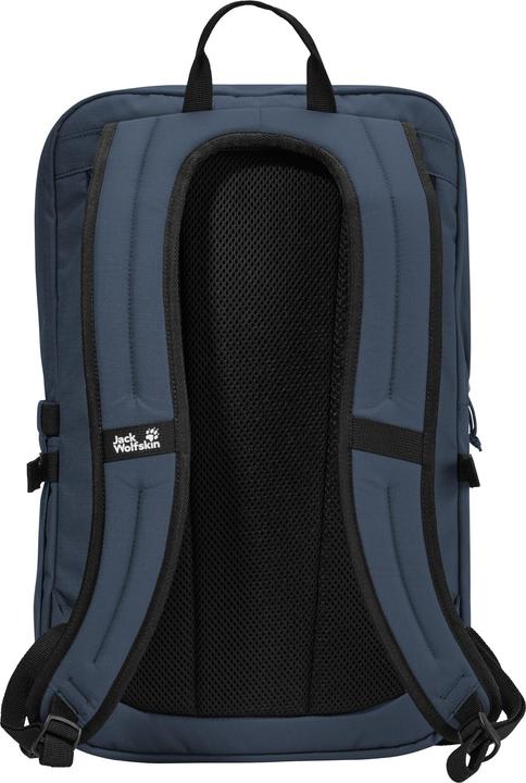 Produktbild Jack Wolfskin Berkeley 24