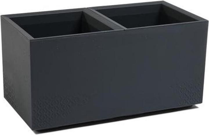 Image du produit Neogard Carreau Eco (80 cm)