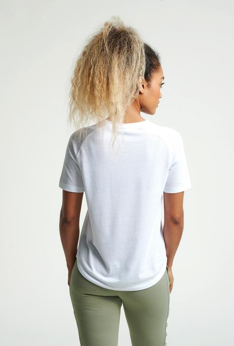 Immagine prodotto hummel Vanja T-Shirt S/S (S)