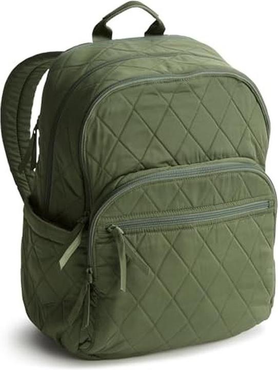 Produktbild Vera Bradley Bancroft Rucksack